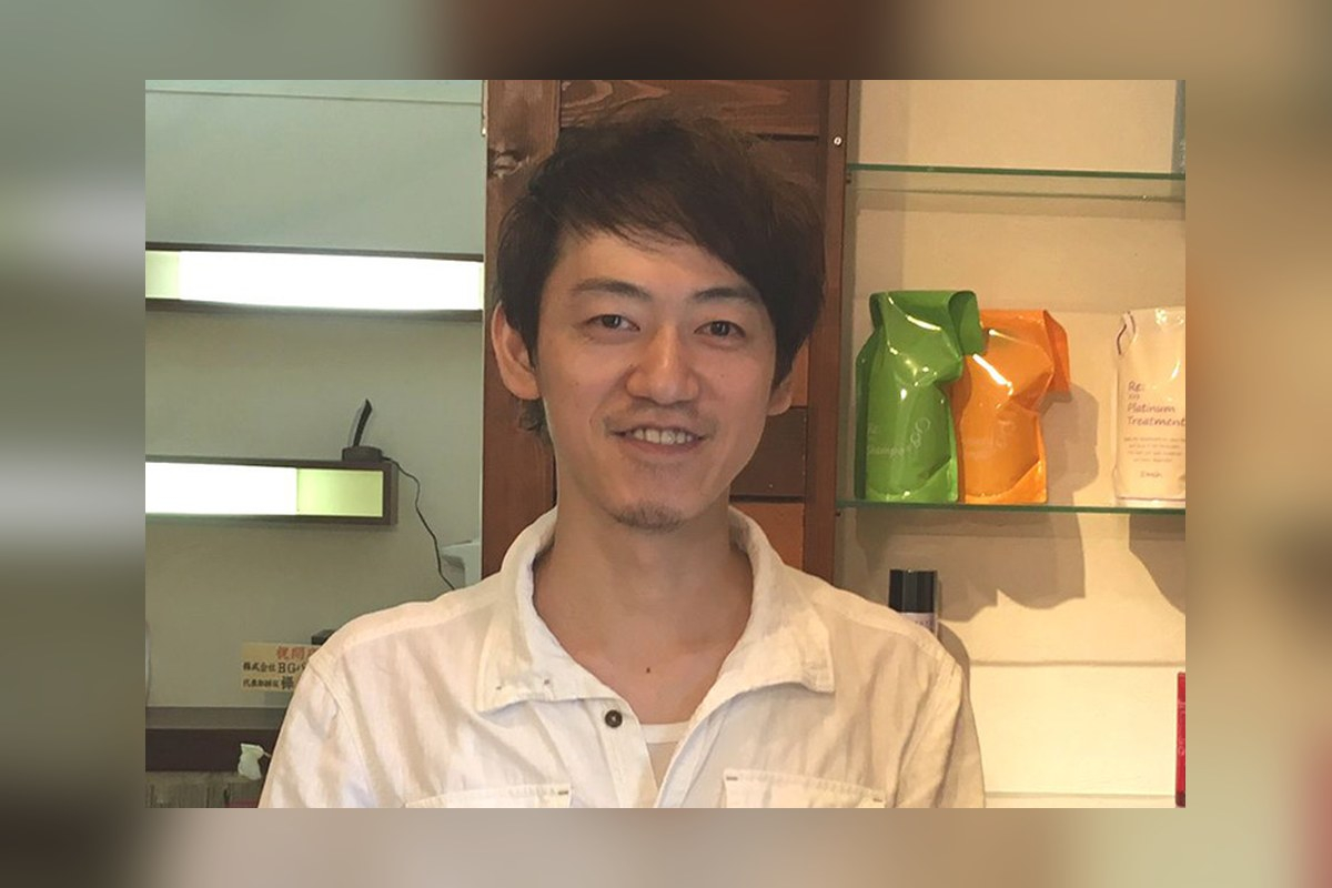 働いていた店舗を買い取って独立｜店舗譲受で押さえる契約と資金