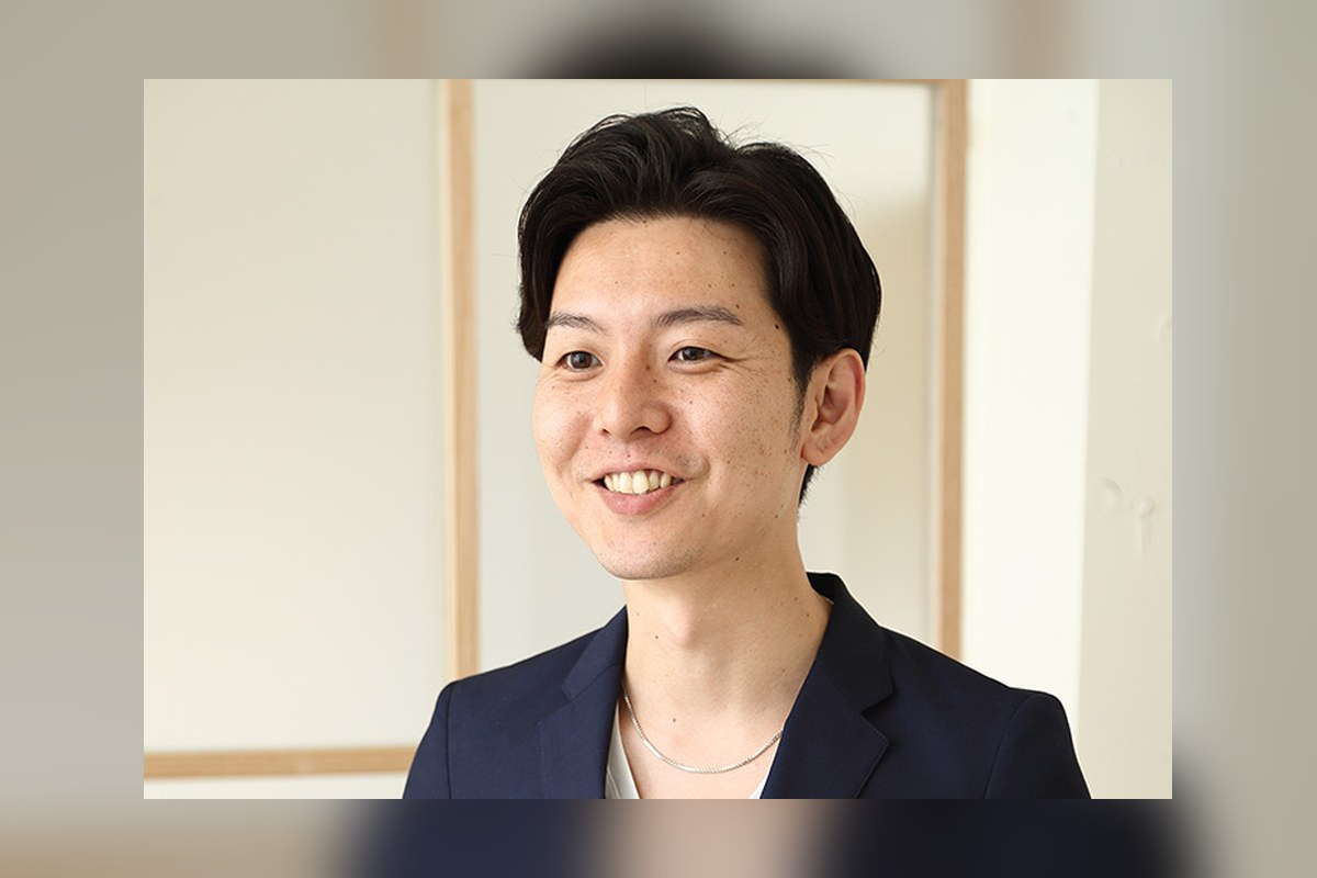 カラー専門店の物件の選び方｜借入に頼らず4店舗目を出すまで