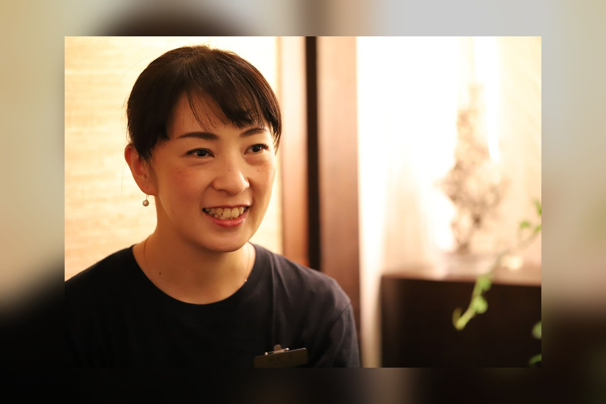のれん分けで独立するときの物件と契約｜1か月で開業した事例