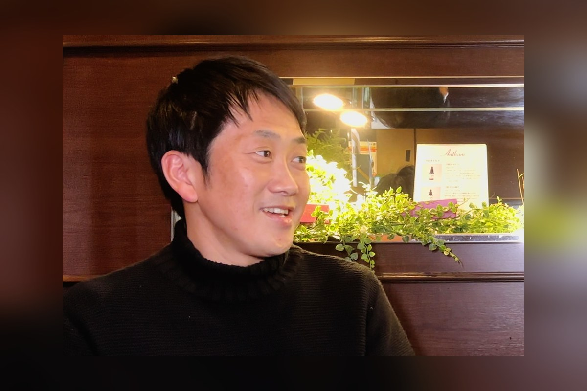 「1か月以内に回答」の居抜き譲渡｜麻布十番の物件を逃さなかった判断