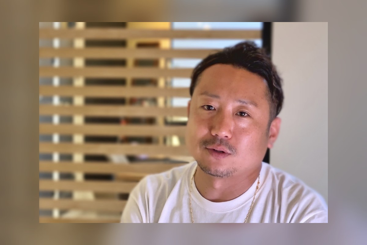 美容室のFC独立支援｜加盟者が物件を取れない本当の理由