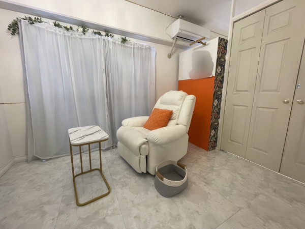 東京都のエステサロン居抜き250万円で売却成功！