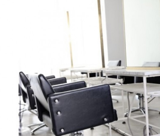 東京都の美容室居抜き230万円で売却成功！