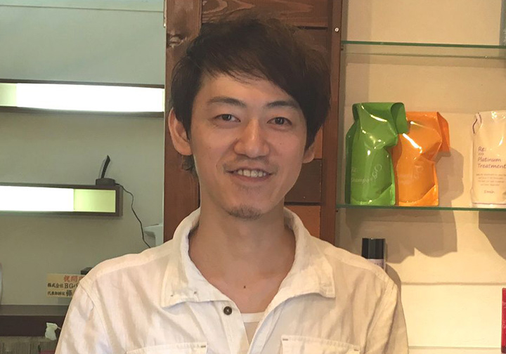 int17071202.jpg