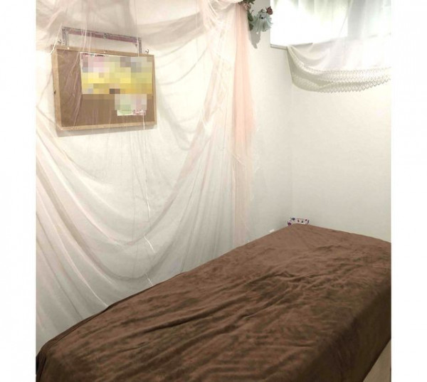 物件一覧 美容室 エステサロンの居抜き物件 テナント物件検索 サロン不動産ネット 理容室 床屋 賃貸 買取 エステ 居抜き店舗 売買 スパ 美容院 開業