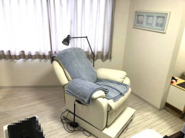 物件一覧 美容室 エステサロンの居抜き物件 テナント物件検索 サロン不動産ネット 理容室 床屋 賃貸 買取 エステ 居抜き店舗 売買 スパ 美容院 開業 物件一覧 美容室 エステサロンの居抜き物件 テナント物件検索 サロン不動産ネット 理容室 床屋 賃貸 買取 エステ 居抜き店舗 売買 スパ 美容院 開業