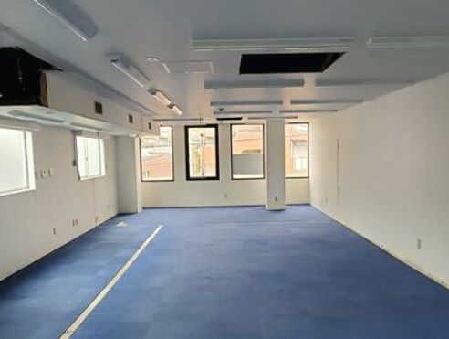 物件一覧 美容室 エステサロンの居抜き物件 テナント物件検索 サロン不動産ネット 理容室 床屋 賃貸 買取 エステ 居抜き店舗 売買 スパ 美容院 開業