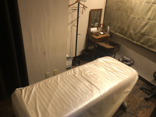 中目黒ネイルサロンエルフ ブログ 2011 11 Auto Nail Salon Prom 池袋店 オートネイルサロン プロム