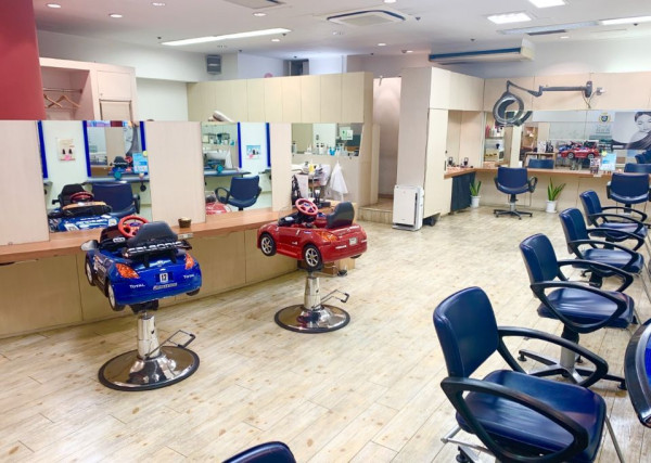 三田線西台駅徒歩2分 25坪ダイエー西台店内 美容室居抜き 造作譲渡無償 美容室 エステサロンの居抜き物件 テナント物件検索 サロン不動産ネット 理容室 床屋 賃貸 買取 エステ 居抜き店舗 売買 スパ 美容院 開業 三田線西台駅徒歩2分 25坪ダイエー西台店内 美容室居抜き 造作譲渡無償 美容室 エステサロンの居抜き物件 テナント物件検索 サロン不動産ネット 理容室 床屋 賃貸 買取 エステ 居抜き店舗 売買 スパ 美容院 開業