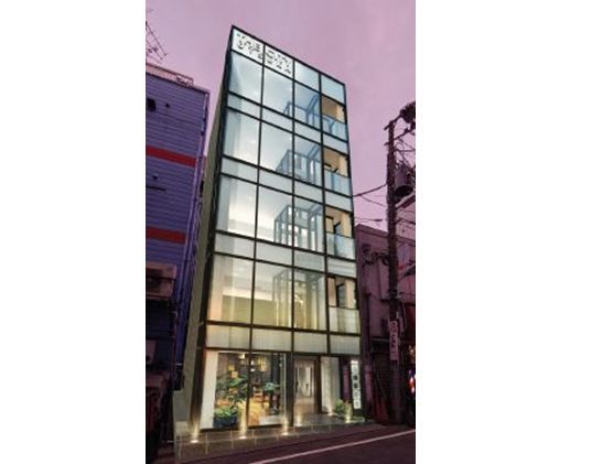 物件一覧 美容室 エステサロンの居抜き物件 テナント物件検索 サロン不動産ネット 理容室 床屋 賃貸 買取 エステ 居抜き店舗 売買 スパ 美容院 開業 物件一覧 美容室 エステサロンの居抜き物件 テナント物件検索 サロン不動産ネット 理容室 床屋 賃貸 買取 エステ 居抜き店舗 売買 スパ 美容院 開業