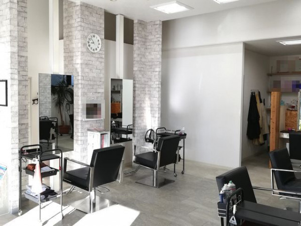 赤池駅 愛知県 坪 路面店 美容室居抜き 美容室 エステサロンの居抜き物件 テナント物件検索 サロン不動産ネット 理容室 床屋 賃貸 買取 エステ 居抜き店舗 売買 スパ 美容院 開業