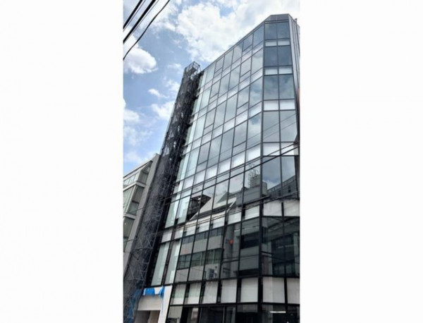 物件一覧 美容室 エステサロンの居抜き物件 テナント物件検索 サロン不動産ネット 理容室 床屋 賃貸 買取 エステ 居抜き店舗 売買 スパ 美容院 開業 物件一覧 美容室 エステサロンの居抜き物件 テナント物件検索 サロン不動産ネット 理容室 床屋 賃貸 買取 エステ 居抜き店舗 売買 スパ 美容院 開業