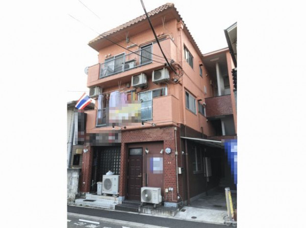 物件一覧 美容室 エステサロンの居抜き物件 テナント物件検索 サロン不動産ネット 理容室 床屋 賃貸 買取 エステ 居抜き店舗 売買 スパ 美容院 開業 物件一覧 美容室 エステサロンの居抜き物件 テナント物件検索 サロン不動産ネット 理容室 床屋 賃貸 買取 エステ 居抜き店舗 売買 スパ 美容院 開業