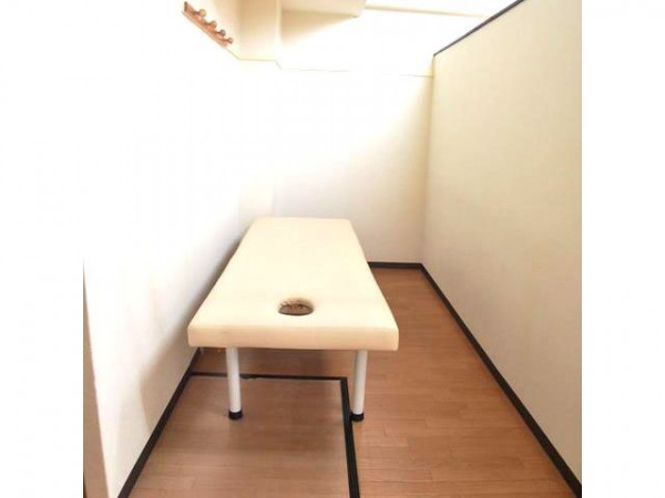関内駅徒歩2分 11坪 駅近 マッサージ居抜き 造作無償 美容室 エステサロンの居抜き物件 テナント物件検索 サロン不動産ネット 理容室 床屋 賃貸 買取 エステ 居抜き店舗 売買 スパ 美容院 開業 関内駅徒歩2分 11坪 駅近 マッサージ居抜き 造作無償 美容室 エステサロンの居抜き物件 テナント物件検索 サロン不動産ネット 理容室 床屋 賃貸 買取 エステ 居抜き店舗 売買 スパ 美容院 開業