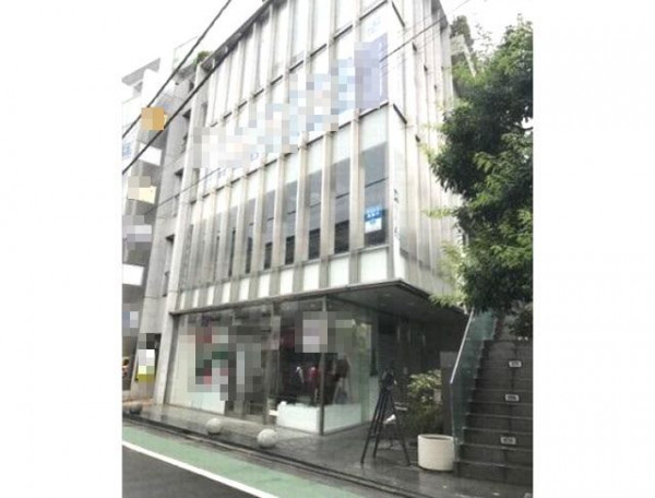 物件一覧 美容室 エステサロンの居抜き物件 テナント物件検索 サロン不動産ネット 理容室 床屋 賃貸 買取 エステ 居抜き店舗 売買 スパ 美容院 開業 物件一覧 美容室 エステサロンの居抜き物件 テナント物件検索 サロン不動産ネット 理容室 床屋 賃貸 買取 エステ 居抜き店舗 売買 スパ 美容院 開業