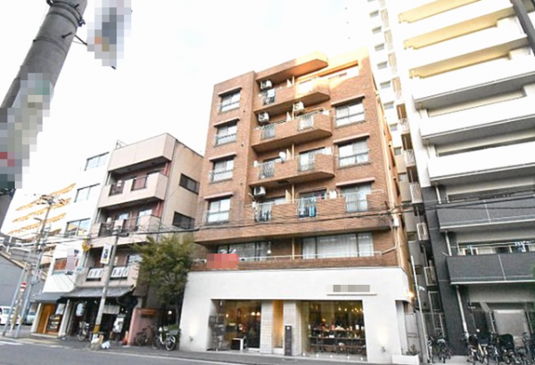 布施駅 大阪 徒歩4分 39坪 美容室居抜き 1階路面 美容室 エステサロンの居抜き物件 テナント物件検索 サロン不動産ネット 理容室 床屋 賃貸 買取 エステ 居抜き店舗 売買 スパ 美容院 開業 布施駅 大阪 徒歩4分 39坪 美容室居抜き 1階路面 美容室 エステサロンの居抜き物件 テナント物件検索 サロン不動産ネット 理容室 床屋 賃貸 買取 エステ 居抜き店舗 売買 スパ 美容院 開業