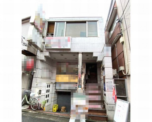 物件一覧 美容室 エステサロンの居抜き物件 テナント物件検索 サロン不動産ネット 理容室 床屋 賃貸 買取 エステ 居抜き店舗 売買 スパ 美容院 開業 物件一覧 美容室 エステサロンの居抜き物件 テナント物件検索 サロン不動産ネット 理容室 床屋 賃貸 買取 エステ 居抜き店舗 売買 スパ 美容院 開業
