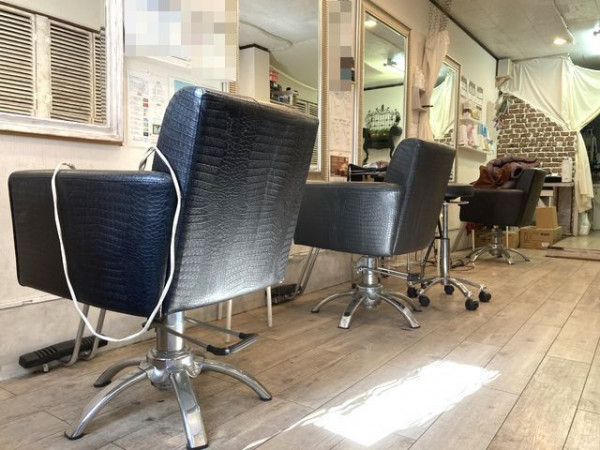 物件一覧 美容室 エステサロンの居抜き物件 テナント物件検索 サロン不動産ネット 理容室 床屋 賃貸 買取 エステ 居抜き店舗 売買 スパ 美容院 開業
