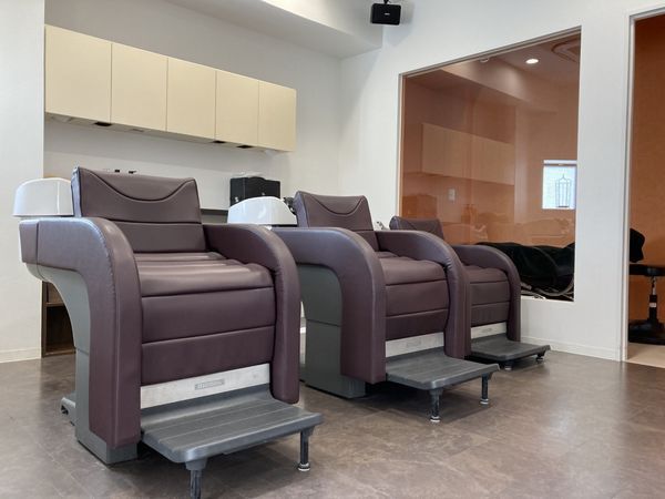 上板橋駅徒歩3分 坪 交差点角地 美容室居抜き物件 美容室 エステサロンの居抜き物件 テナント物件検索 サロン不動産ネット 理容室 床屋 賃貸 買取 エステ 居抜き店舗 売買 スパ 美容院 開業