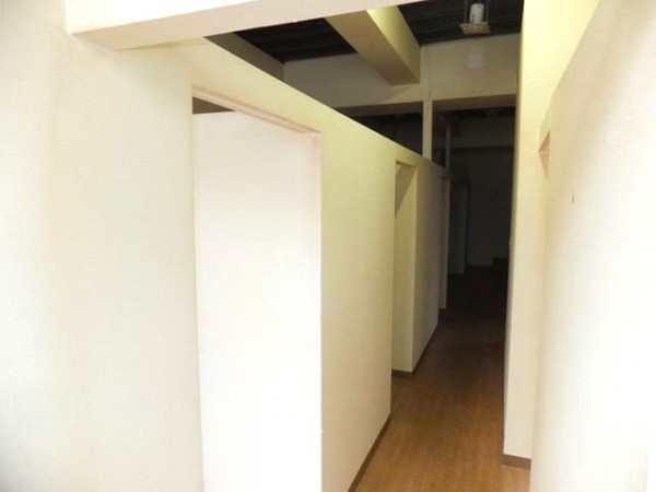 物件一覧 美容室 エステサロンの居抜き物件 テナント物件検索 サロン不動産ネット 理容室 床屋 賃貸 買取 エステ 居抜き店舗 売買 スパ 美容院 開業