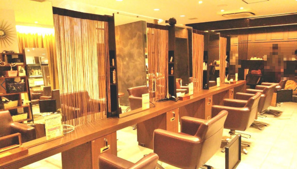 物件一覧 美容室 エステサロンの居抜き物件 テナント物件検索 サロン不動産ネット 理容室 床屋 賃貸 買取 エステ 居抜き店舗 売買 スパ 美容院 開業