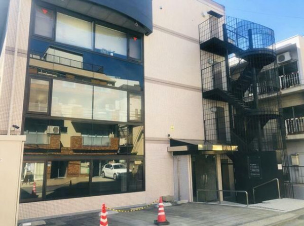 物件一覧 美容室 エステサロンの居抜き物件 テナント物件検索 サロン不動産ネット 理容室 床屋 賃貸 買取 エステ 居抜き店舗 売買 スパ 美容院 開業 物件一覧 美容室 エステサロンの居抜き物件 テナント物件検索 サロン不動産ネット 理容室 床屋 賃貸 買取 エステ 居抜き店舗 売買 スパ 美容院 開業