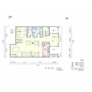 物件一覧 美容室 エステサロンの居抜き物件 テナント物件検索 サロン不動産ネット 理容室 床屋 賃貸 買取 エステ 居抜き店舗 売買 スパ 美容院 開業
