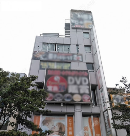 物件一覧 美容室 エステサロンの居抜き物件 テナント物件検索 サロン不動産ネット 理容室 床屋 賃貸 買取 エステ 居抜き店舗 売買 スパ 美容院 開業 物件一覧 美容室 エステサロンの居抜き物件 テナント物件検索 サロン不動産ネット 理容室 床屋 賃貸 買取 エステ 居抜き店舗 売買 スパ 美容院 開業