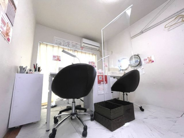 物件一覧 美容室 エステサロンの居抜き物件 テナント物件検索 サロン不動産ネット 理容室 床屋 賃貸 買取 エステ 居抜き店舗 売買 スパ 美容院 開業