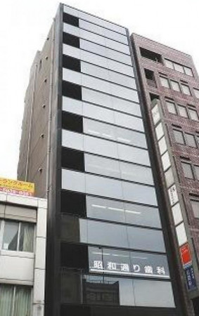物件一覧 美容室 エステサロンの居抜き物件 テナント物件検索 サロン不動産ネット 理容室 床屋 賃貸 買取 エステ 居抜き店舗 売買 スパ 美容院 開業 物件一覧 美容室 エステサロンの居抜き物件 テナント物件検索 サロン不動産ネット 理容室 床屋 賃貸 買取 エステ 居抜き店舗 売買 スパ 美容院 開業
