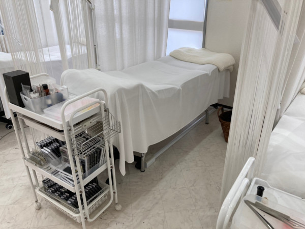 物件一覧 美容室 エステサロンの居抜き物件 テナント物件検索 サロン不動産ネット 理容室 床屋 賃貸 買取 エステ 居抜き店舗 売買 スパ 美容院 開業