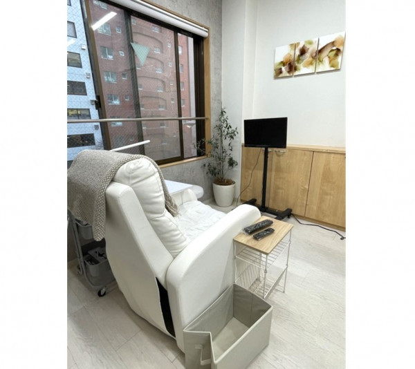 物件一覧 美容室 エステサロンの居抜き物件 テナント物件検索 サロン不動産ネット 理容室 床屋 賃貸 買取 エステ 居抜き店舗 売買 スパ 美容院 開業