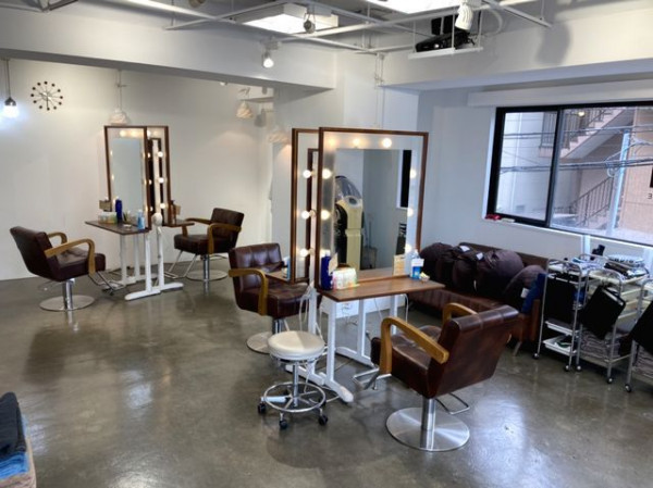 物件一覧 美容室 エステサロンの居抜き物件 テナント物件検索 サロン不動産ネット 理容室 床屋 賃貸 買取 エステ 居抜き店舗 売買 スパ 美容院 開業