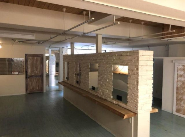 物件一覧 美容室 エステサロンの居抜き物件 テナント物件検索 サロン不動産ネット 理容室 床屋 賃貸 買取 エステ 居抜き店舗 売買 スパ 美容院 開業