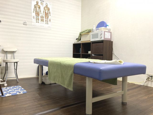 物件一覧 美容室 エステサロンの居抜き物件 テナント物件検索 サロン不動産ネット 理容室 床屋 賃貸 買取 エステ 居抜き店舗 売買 スパ 美容院 開業 物件一覧 美容室 エステサロンの居抜き物件 テナント物件検索 サロン不動産ネット 理容室 床屋 賃貸 買取 エステ 居抜き店舗 売買 スパ 美容院 開業