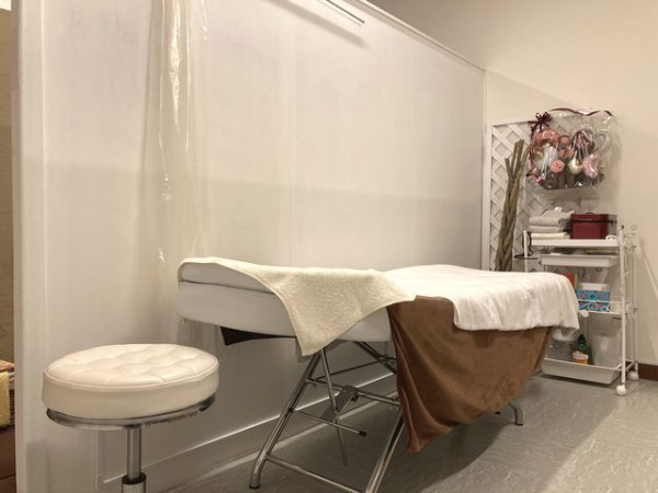 大和市物件一覧 美容室 エステサロンの居抜き物件 テナント物件検索 サロン不動産ネット 理容室 床屋 賃貸 買取 エステ 居抜き店舗 売買 スパ 美容院 開業 大和市物件一覧 美容室 エステサロンの居抜き物件 テナント物件検索 サロン不動産ネット 理容室 床屋 賃貸 買取 エステ 居抜き店舗 売買 スパ 美容院 開業