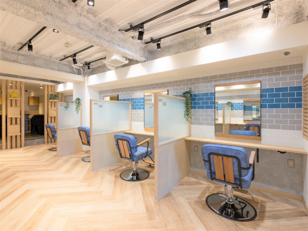 名古屋市物件一覧 美容室 エステサロンの居抜き物件 テナント物件検索 サロン不動産ネット 理容室 床屋 賃貸 買取 エステ 居抜き店舗 売買 スパ 美容院 開業