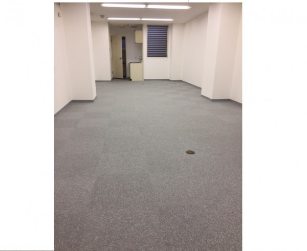 東京都 東京メトロ丸の内線 銀座駅物件一覧 美容室 エステサロンの居抜き物件 テナント物件検索 サロン不動産ネット 理容室 床屋 賃貸 買取 エステ 居抜き店舗 売買 スパ 美容院 開業 東京都 東京メトロ丸の内線 銀座駅物件一覧 美容室 エステサロンの居抜き物件 テナント物件検索 サロン不動産ネット 理容室 床屋 賃貸 買取 エステ 居抜き店舗 売買 スパ 美容院 開業