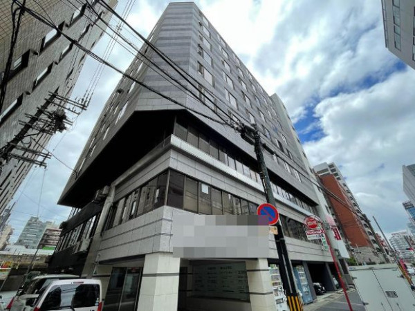 大阪府 大阪市営地下鉄御堂筋線 西中島南方駅物件一覧 美容室 エステサロンの居抜き物件 テナント物件検索 サロン不動産ネット 理容室 床屋 賃貸 買取 エステ 居抜き店舗 売買 スパ 美容院 開業