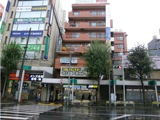 photo