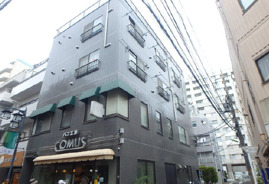 photo