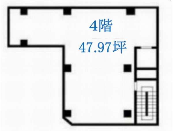 Fhmvf42ijuddam Fhmvf42ijuddam