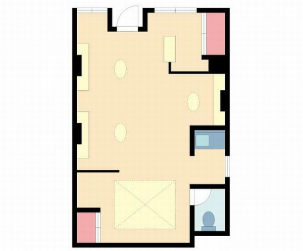 物件一覧 美容室 エステサロンの居抜き物件 テナント物件検索 サロン不動産ネット 理容室 床屋 賃貸 買取 エステ 居抜き店舗 売買 スパ 美容院 開業