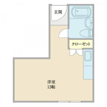 物件一覧 美容室 エステサロンの居抜き物件 テナント物件検索 サロン不動産ネット 理容室 床屋 賃貸 買取 エステ 居抜き店舗 売買 スパ 美容院 開業