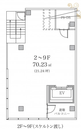 物件一覧 美容室 エステサロンの居抜き物件 テナント物件検索 サロン不動産ネット 理容室 床屋 賃貸 買取 エステ 居抜き店舗 売買 スパ 美容院 開業