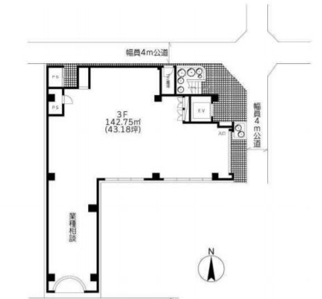 物件一覧 美容室 エステサロンの居抜き物件 テナント物件検索 サロン不動産ネット 理容室 床屋 賃貸 買取 エステ 居抜き店舗 売買 スパ 美容院 開業