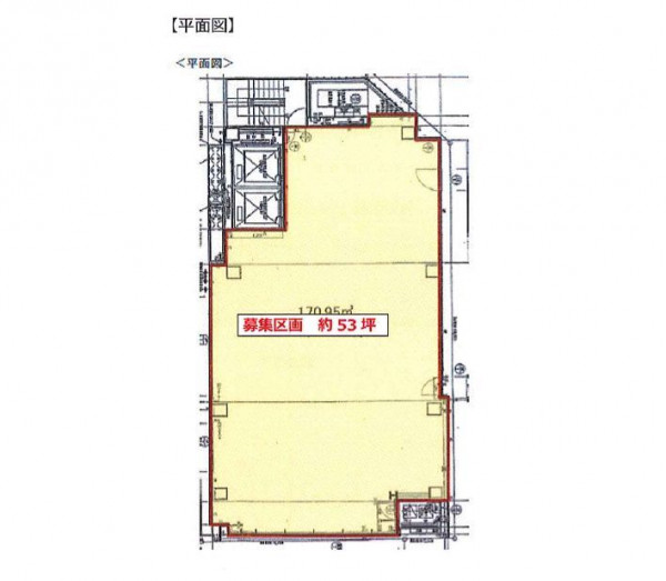物件一覧 美容室 エステサロンの居抜き物件 テナント物件検索 サロン不動産ネット 理容室 床屋 賃貸 買取 エステ 居抜き店舗 売買 スパ 美容院 開業