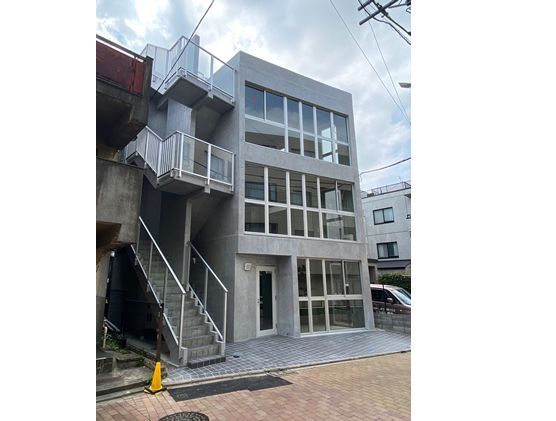 物件一覧 美容室 エステサロンの居抜き物件 テナント物件検索 サロン不動産ネット 理容室 床屋 賃貸 買取 エステ 居抜き店舗 売買 スパ 美容院 開業