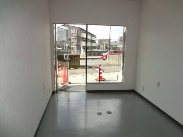 物件一覧 美容室 エステサロンの居抜き物件 テナント物件検索 サロン不動産ネット 理容室 床屋 賃貸 買取 エステ 居抜き店舗 売買 スパ 美容院 開業