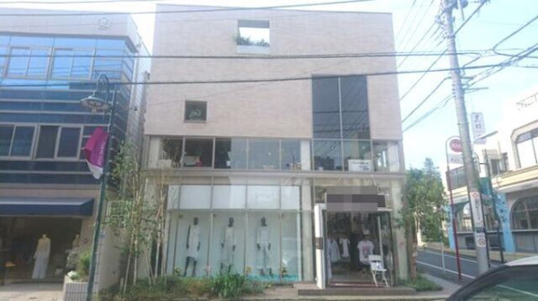 物件一覧 美容室 エステサロンの居抜き物件 テナント物件検索 サロン不動産ネット 理容室 床屋 賃貸 買取 エステ 居抜き店舗 売買 スパ 美容院 開業 物件一覧 美容室 エステサロンの居抜き物件 テナント物件検索 サロン不動産ネット 理容室 床屋 賃貸 買取 エステ 居抜き店舗 売買 スパ 美容院 開業